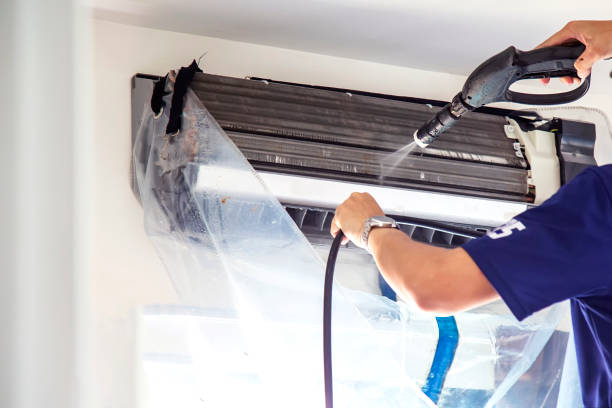 Best Air Duct Cleaning Near Me  in Cherryland, CA