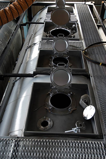  Cherryland, CA Airduct Cleaning Pros